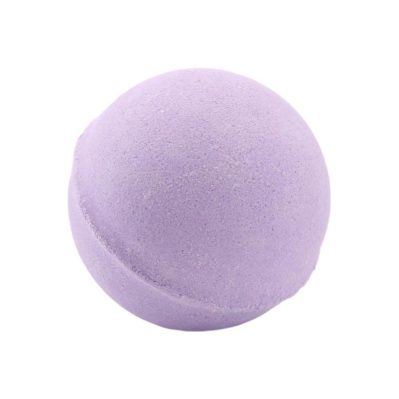 ROSOTENA 10g Sphere Exploding Salt Bath Bombs